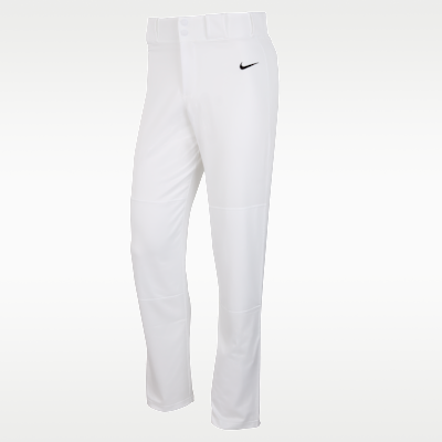 M+NK+CORE+BASEBALL+PANT.png